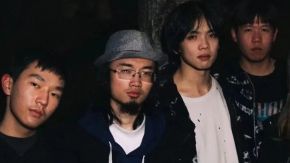 Weiwanchengjihua 11.jpg