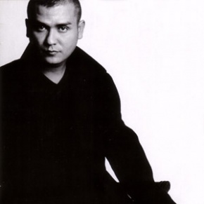 Abulajiangawuti 11.jpg