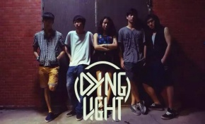 Dyinglight(guangzhoushi) 11.jpg