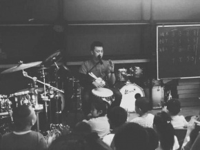 Wangzheng(kuerleshi) 11.jpg