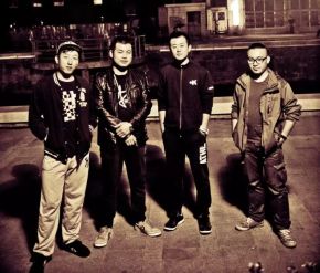 Maizi(jiaozhoushi) 11.jpg