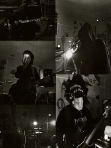 Xinsi(nanjingshi) 11.jpg