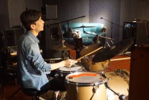 Niunaijiaonang 11.jpg