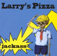 Larryspizza iep1a.jpg