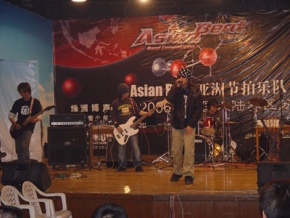 Teng(xianshi) 11.jpg