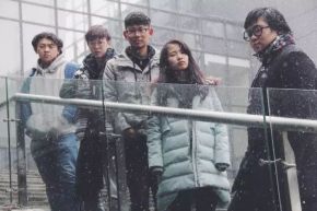 Tuoyanzheng(nanjingshi) 11.jpg