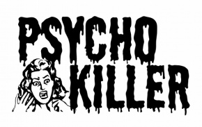 Psychokiller 11.jpg