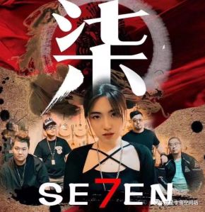 7(tangshanshi) 11.jpg