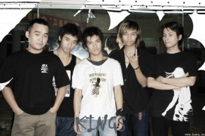 Kings(zhanjiangshi) 11.jpg