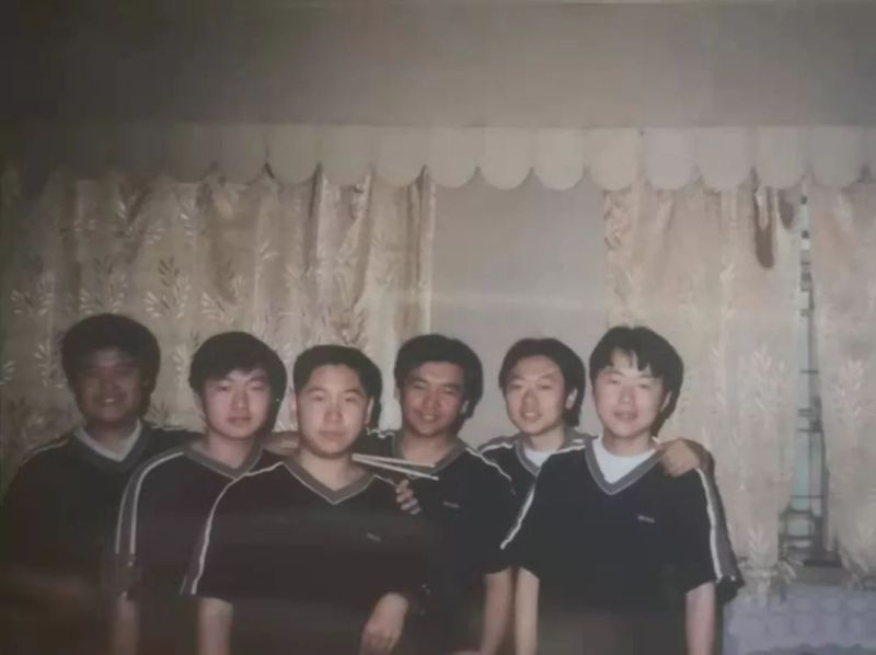 ファイル:Kunnanyurongyu 11.jpg