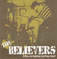 Thebelievers iep1.jpg