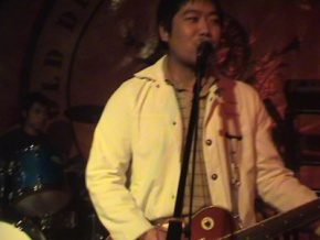 Tiaodongdeyinfu 11.jpg