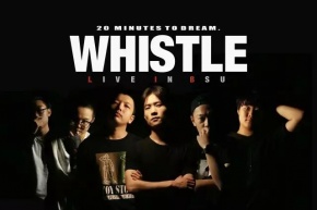 Whistle(beijingshi) 11.jpg