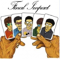 Zhimingyiji iep1.jpg