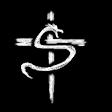 Scrapetogether 11.jpg