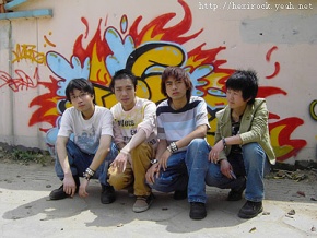 118(changshashi) 11.jpg