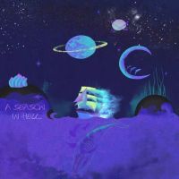 Aseasoninhell aseasoninhell.jpg