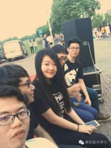 Combo(nanjingshi) 11.jpg