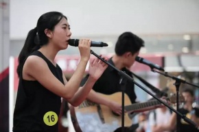 Fuyou(xianshi) 11.jpg