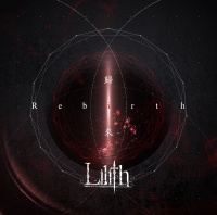 Lilith(shanghaishi) iep6.jpg