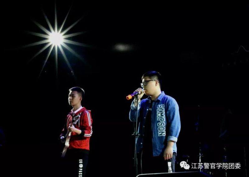 ファイル:Mintocean 11.jpg