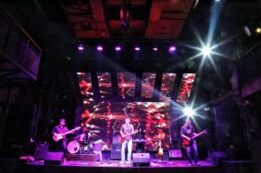 Shikong(shenyangshi) 12.jpg