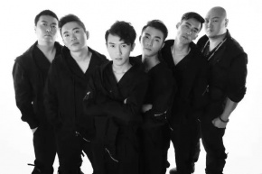 Zhengyeyubeichuangmingxiang 13.jpg