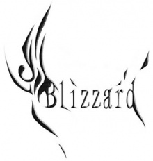 Blizzard 11.jpg