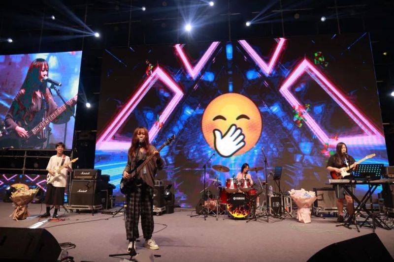 ファイル:Huahenshao 11.jpg