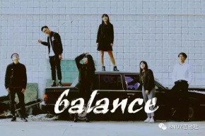 6balance 11.jpg