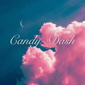Candydash 11.jpg