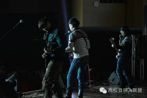 Chosenone(shenyangshi) 11.jpg