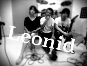 Lenonid(beijingshi) 11.jpg