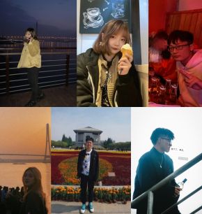 Yuzhoujingbeidui 11.jpg