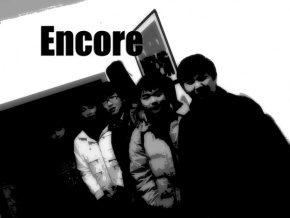 Anke(dalianshi) 12.jpg