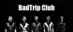 Badtripclub 11.jpg