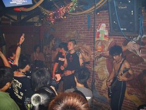 Fuchoudezidan 11.jpg