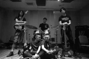 Heisan(beijingshi) 11.jpg