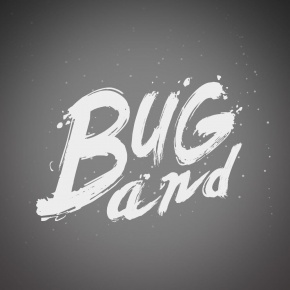 Bug(beijingshi) 11.jpg