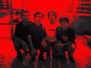 Zhijie(taiyuanshi) 11.jpg