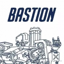 Bastion(2016nian) 11.jpg