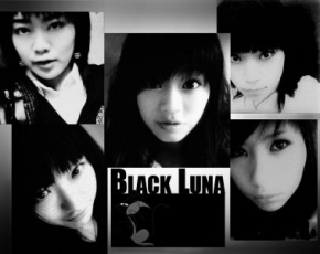 Blackluna 11.jpg