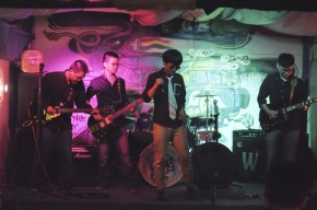 Fengchao(kunmingshi) 11.jpg