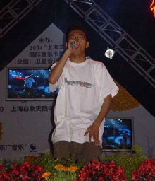 Jiaoyuxiongdi 11.jpg