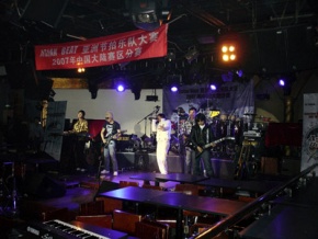 Pai(shenyangshi) 11.jpg