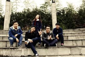 Qiandao(nanjingshi) 11.jpg