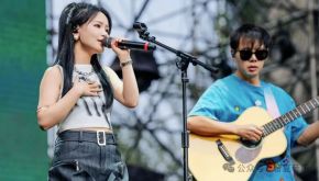 Fine(luzhoushi) 11.jpg