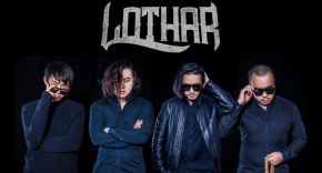 Lothar 11.jpg