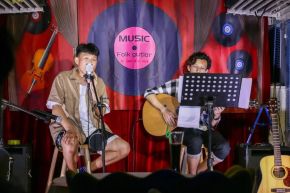 Regan(jinanshi) 11.jpg