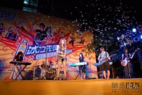 Sirongsheng 11 11.jpg